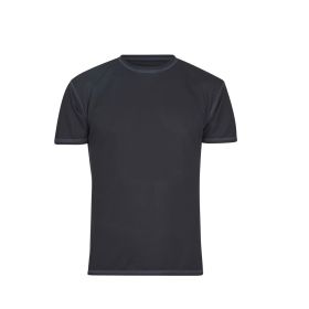 Original Cool Dry T-Shirt Svart
