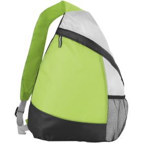 Armada Sling ryggsäck 10L