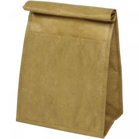 Papyrus liten kylväska 3L Vit