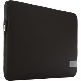 Case Logic Reflect 14” laptopfodral Svart