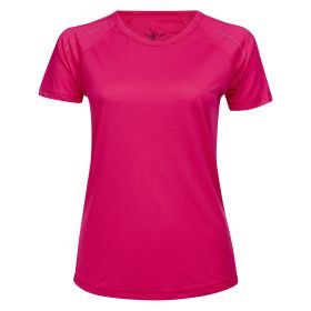 Lady Superlight Cool-T Rosa