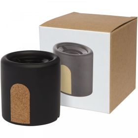 Roca Bluetooth® högtalare kalksten/kork