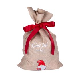 Vintersäcken 1,8 kg Natur med Pralinmix