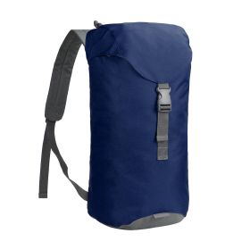 Sport Backpack