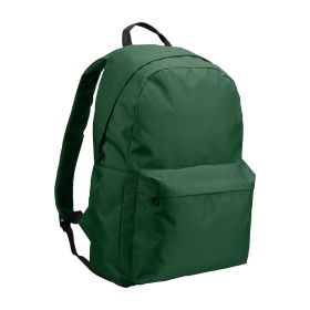 Spirit Daypack (RPET)