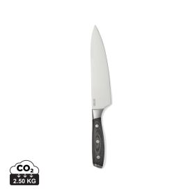 VINGA Kaiser kockkniv