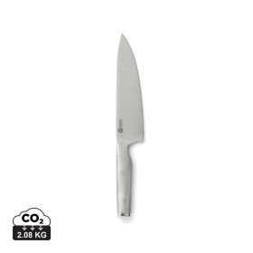 VINGA Hattasan kockkniv