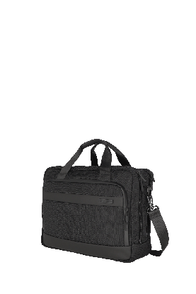 Travelite MEET laptop bag svart