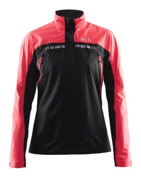 Escape Rain Jacket W