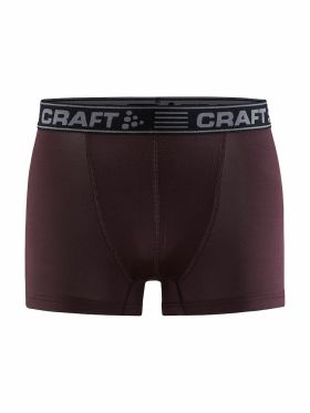 Greatness Boxer 3-Inch M PEAK