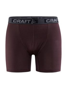 Greatness Boxer 6-Inch M PEAK