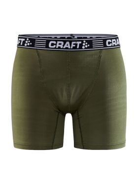 Greatness Boxer 6-Inch M WOODS