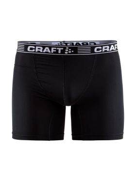 Greatness Boxer 6-Inch M Vit