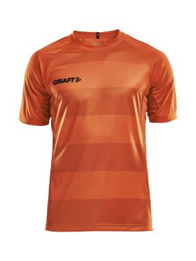 Progress Jersey Graphic Jr Pump