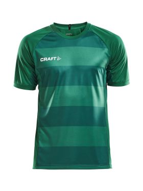 Progress Graphic Jersey M Team Green