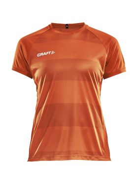 Progress Jersey Graphic W Pump