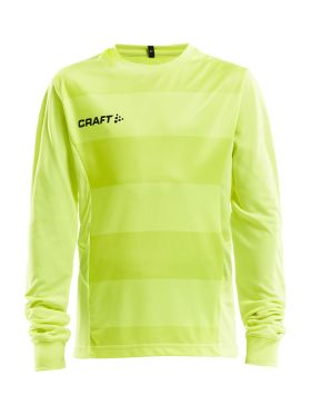 Progress GK LS Jersey Jr Flumino