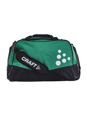 Squad Duffel Medium 33L