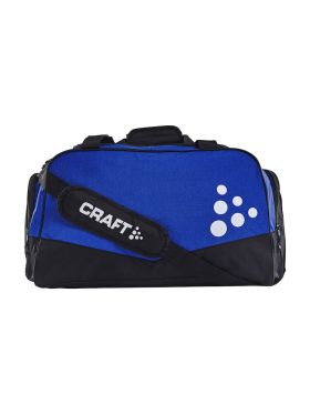 Squad Duffel Large 38L
