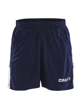 Progress Practise Shorts Jr Marin