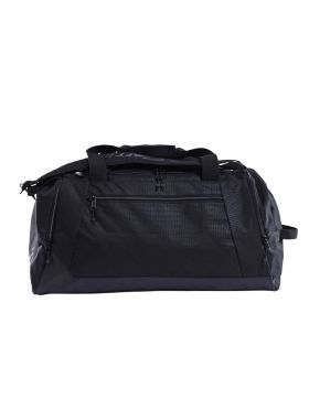 Transit 45L Bag One Size