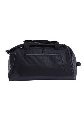 Transit 45L Bag Svart