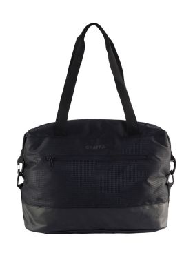 Transit 25L Studio Bag One Size