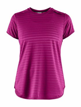 Breakaway SS Tee Two W ROXO