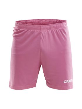Squad Short Solid Wb M Pop
