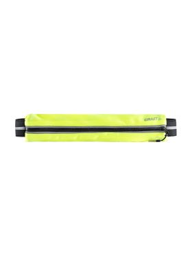 Media Belt Svart