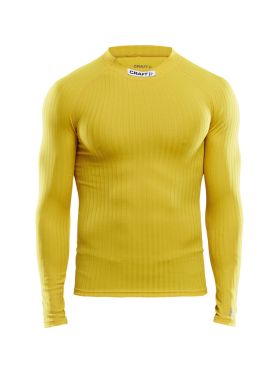 Progress Baselayer CN LS M Race Melange