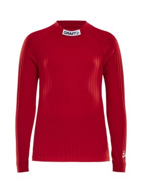 Progress Baselayer CN LS J Red