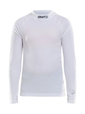 Progress Baselayer CN LS J White
