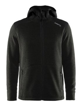Noble Hood Jacket M
