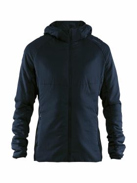 Emotion Light Padded Jacket M