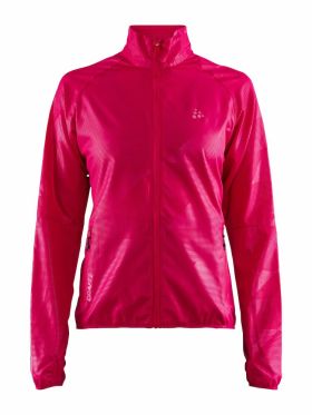 Eaze Jacket W JAM