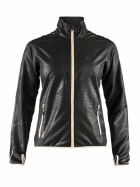 Eaze Jacket W