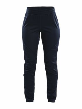 Core Glide Pants W