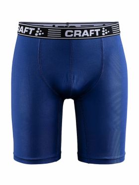 Pro Control 9" Boxer M Club Cobolt