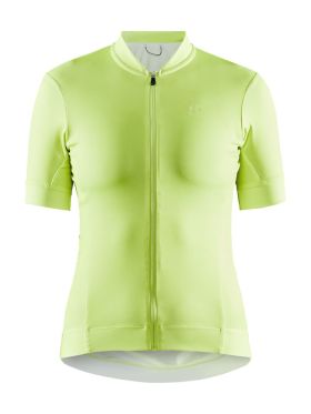 CORE Essence Jersey Tight Fit W SNAP