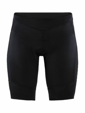 CORE Essence Shorts W Svart
