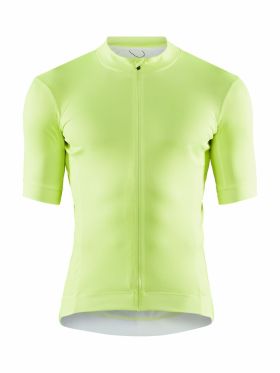 CORE Essence Jersey Tight Fit M SNAP