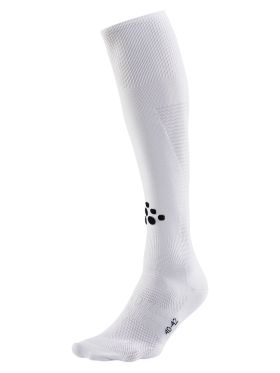 Pro Control Socks Pump