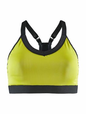 Motion Bra VENOM