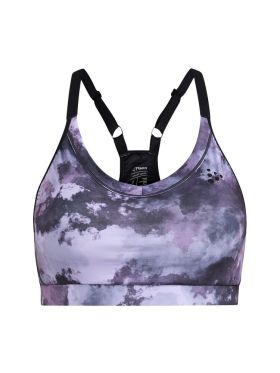 Motion Bra Lupine-Multi