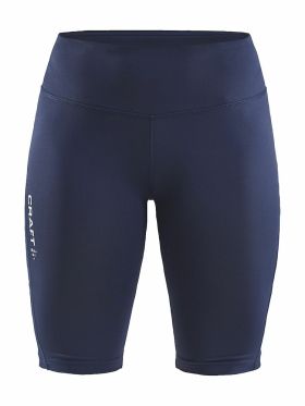 Rush Short Tights W Navy/Navy