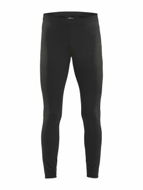 Rush Tights M Black