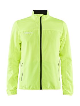 Rush Wind Jacket M Flumino