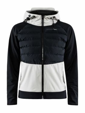 ADV Pursuit Thermal Jacket W