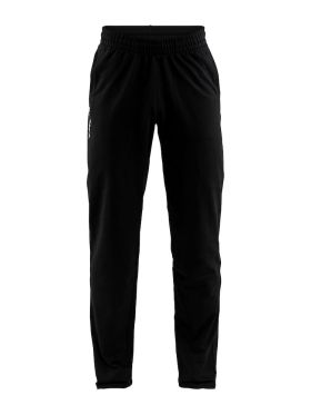 Progress GK Sweatpant M Svart
